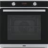Franke Forno da incasso elettrico multifunzione FRANKE