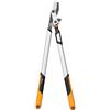 Fiskars Svettatoio FISKARS X-Series DualAction LX108 L 81 cm per rami da 50 mm