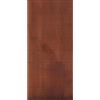 Yale Pannello per porta blindata verniciato noce L 90.7 x H 210 cm, Sp 7 mm