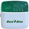 RAIN BIRD Programmatore elettrovalvole ad alimentazione elettrica RAIN BIRD 6 zone con wifi