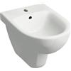 Geberit Coppia sanitari Selnova Pro