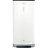 Ariston Scaldabagno elettrico ad accumulo ARISTON VELIS DUNE 50L 1.5 KW classe energetica B
