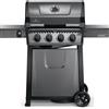 Napoleon Barbecue a gas NAPOLEON Freestyle F425GT 4 bruciatori