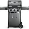 Napoleon Barbecue a gas NAPOLEON Freestyle F365GT 3 bruciatori