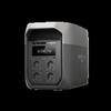 EcoFlow Power station EcoFlow DELTA 3 Max