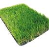 4F GROUP Rotolo di erba sintetica Sp 40.3 mm drenante e resistente ai raggi UV 5 x 2 m, 10 m² 4F GROUP PRATO SINTETICO ELBA 40 MM 2X5