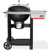 Weber Barbecue a carbonella Performer WEBER ø 57 cm