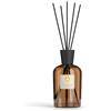 Leroy Merlin Diffusore zafferano e cuoio 2500 ml
