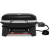 Weber Barbecue elettrico WEBER LUMIN COMPACT 2200 W