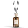 Leroy Merlin Diffusore vaniglia bourbon e crema 5000 ml