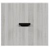 COLAVENE Cubo decorativo P 35 x L 37 x H 32