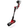 Einhell Soffiatore a batteria EINHELL GP-LB 36/270 Li E BL-Solo, 36 V batteria non inclusa
