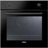 Delonghi Forno da incasso elettrico statico/radiante/a convezione DE'LONGHI FLM 4LN pulizia manuale