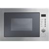 Leroy Merlin Microonde combinato, 13 funzioni DL38XMW25L