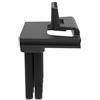 Worx Localizzatore GPS per robot tosaerba WORX WA0934