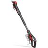 Einhell Cesoie potatura a batteria da giardino EINHELL Power X-Change GP-LS 18/35 LI BL 18V