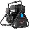 Polar Generatore di corrente inverter APERTO POLAR 3kW