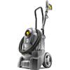 Karcher Idropulitrice ad alta pressione elettrica ad acqua fredda KARCHER HD 5/11 E Classic 500 l/h 160 bar