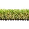 LIMONTA SPORT Rotolo di prato sintetico drenante e resistente ai raggi UV 5 x 2 m, 10 m² LIMONTA SPORT Iris 40