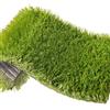 LIMONTA SPORT Rotolo di prato sintetico drenante e resistente ai raggi UV 5 x 2 m, 10 m² LIMONTA SPORT Narciso 50