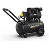 MICHELIN Compressore senza olio MICHELIN 24 l, 2 hp, 8 bar