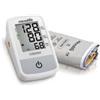 Microlife Colpharma Microlife Automatic Easy Misuratore Pressione