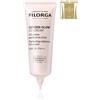Filorga Oxygen Glow Crema Super-Perfezionatrice Illuminante 40 ml