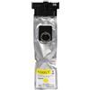 no-brand Originale Cartuccia compatibile Epson T9454 giallo - TTCEPET9454 - F10607