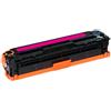 no-brand Originale Toner compatibile HP 216A magenta - TTCHPW2413A - F10599