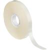 Scotch Nastro biadesivo transfer Scotch® ATG 904 trasparente - 12 mm x 44 m - conf. 12 pzrotoli - 7000116675 - F10625