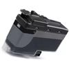 no-brand Originale Cartuccia compatibile Brother LC422XLBK nero TTCBRLC422XLBK - F10619