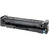 no-brand Originale Toner compatibile HP 219A ciano - TTCHPW2191A - F10600