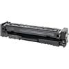 no-brand Originale Toner compatibile HP 219A nero - TTCHPW2190A - F10603