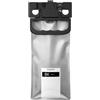 no-brand Originale Cartuccia compatibile Epson 1LB WF-C53xx/WF-C58xx nero - TTCEPT11DXLBK - F10604