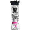 no-brand Originale Cartuccia compatibile Epson T9453 magenta - TTCEPET9453 - F10606
