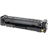 no-brand Originale Toner compatibile HP 219A giallo - TTCHPW2192A - F10601