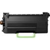 no-brand Originale Toner compatibile Brother TN3600XXL nero - TTCMBRTN3600XXL - F10622