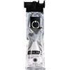 no-brand Originale Cartuccia compatibile Epson T9451 nero - TTCEPET9451 - F10605