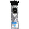 no-brand Originale Cartuccia compatibile T9452 ciano TTCEPET9452 - F10623