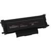 no-brand Originale Toner compatibile Xerox 006R04400 nero - TTCXEB230H - F10624