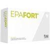 Epafort - Confezione 30 Capsule