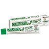 Curasept - Ecobio Dentifricio Confezione 75 Ml
