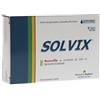 Minerva Solvix - Integratore Alimentare Funzionalità Articolare Confezione 20 Compresse