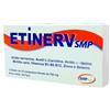 Etinerv - Smp Confezione 30 Compresse