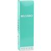 Belotero - Revive Confezione 1 Siringa Preriempita da 1 Ml