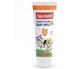 Tau-marin Baby Smile Edition 44 Gatti Dentifricio Fragola 50ml