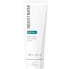 Neostrata Bionic Lotion Lozione Viso 200ml