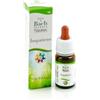 Guna Fiori Bach Impatiens Gocce 10ml
