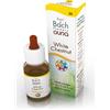 Guna White Chestnut Gocce 10ml