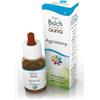 Guna Fiori Bach Agrimony Gocce 10ml